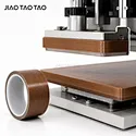 ptfe fiberglass tape